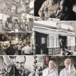 Taberna der Guerrita