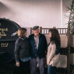 bodegaselgato