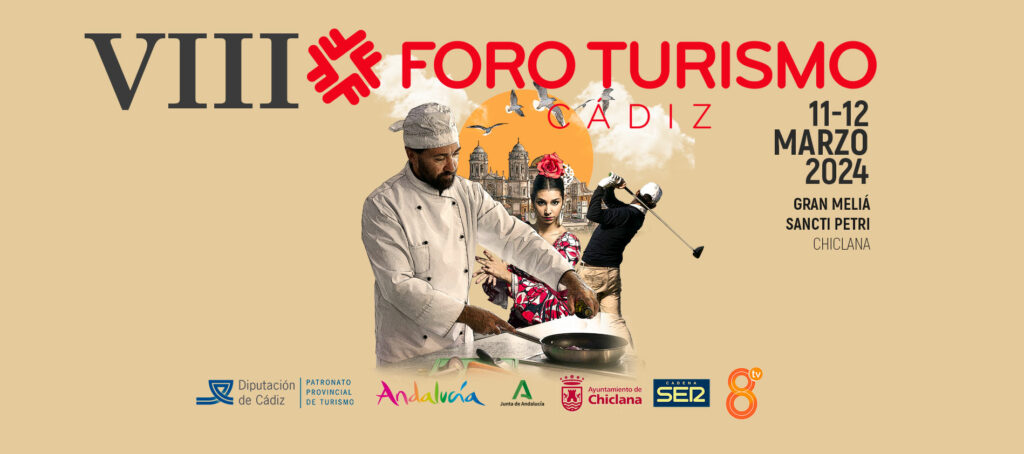 II Salón del Vino y la Gastronomía de Cádiz