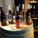 Bodega etu
