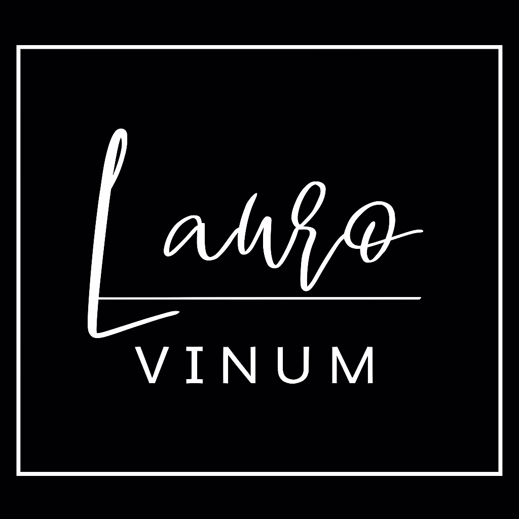 laurovinum